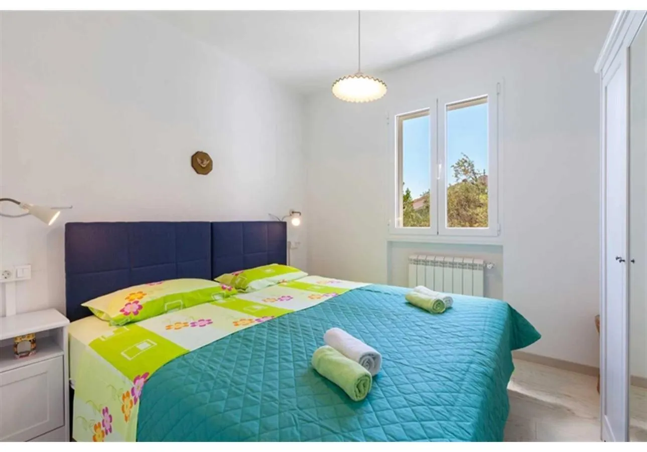 Holiday Home Duje Traù Villa