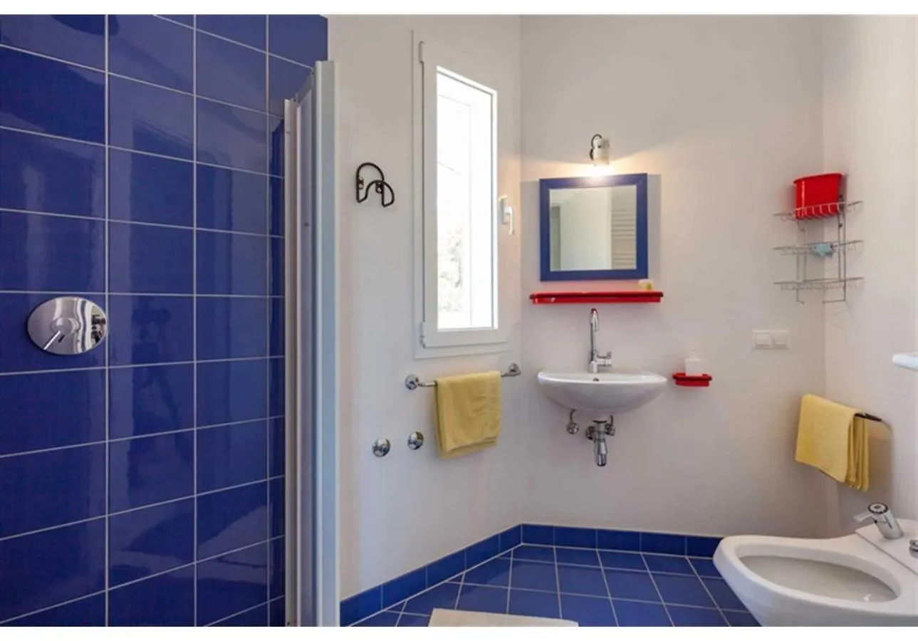 Holiday Home Duje Traù Villa