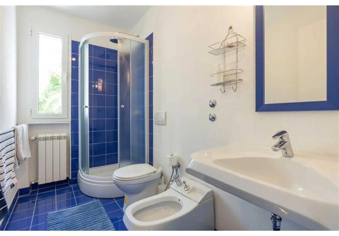 Holiday Home Duje Traù 0*,  Croazia