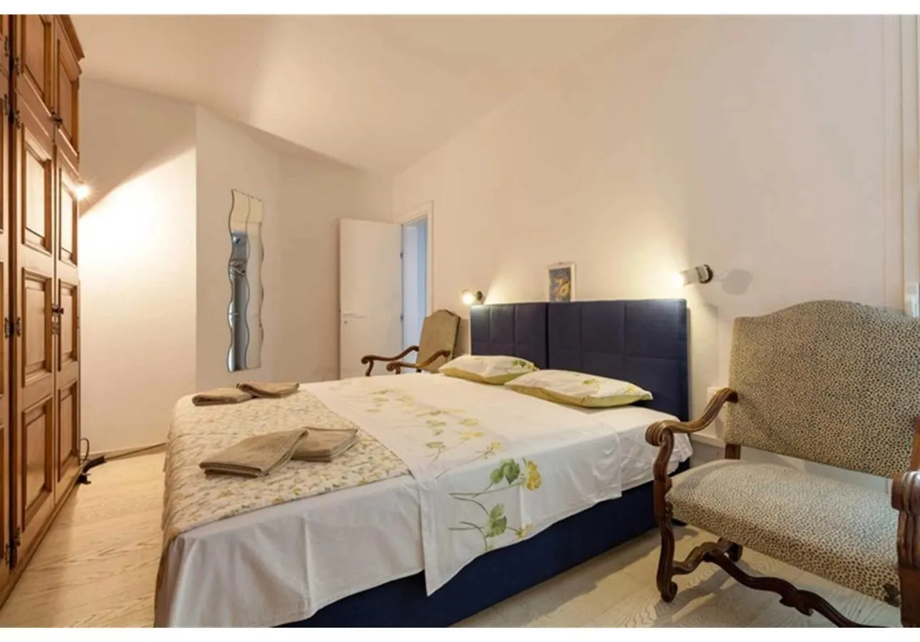 Holiday Home Duje Traù