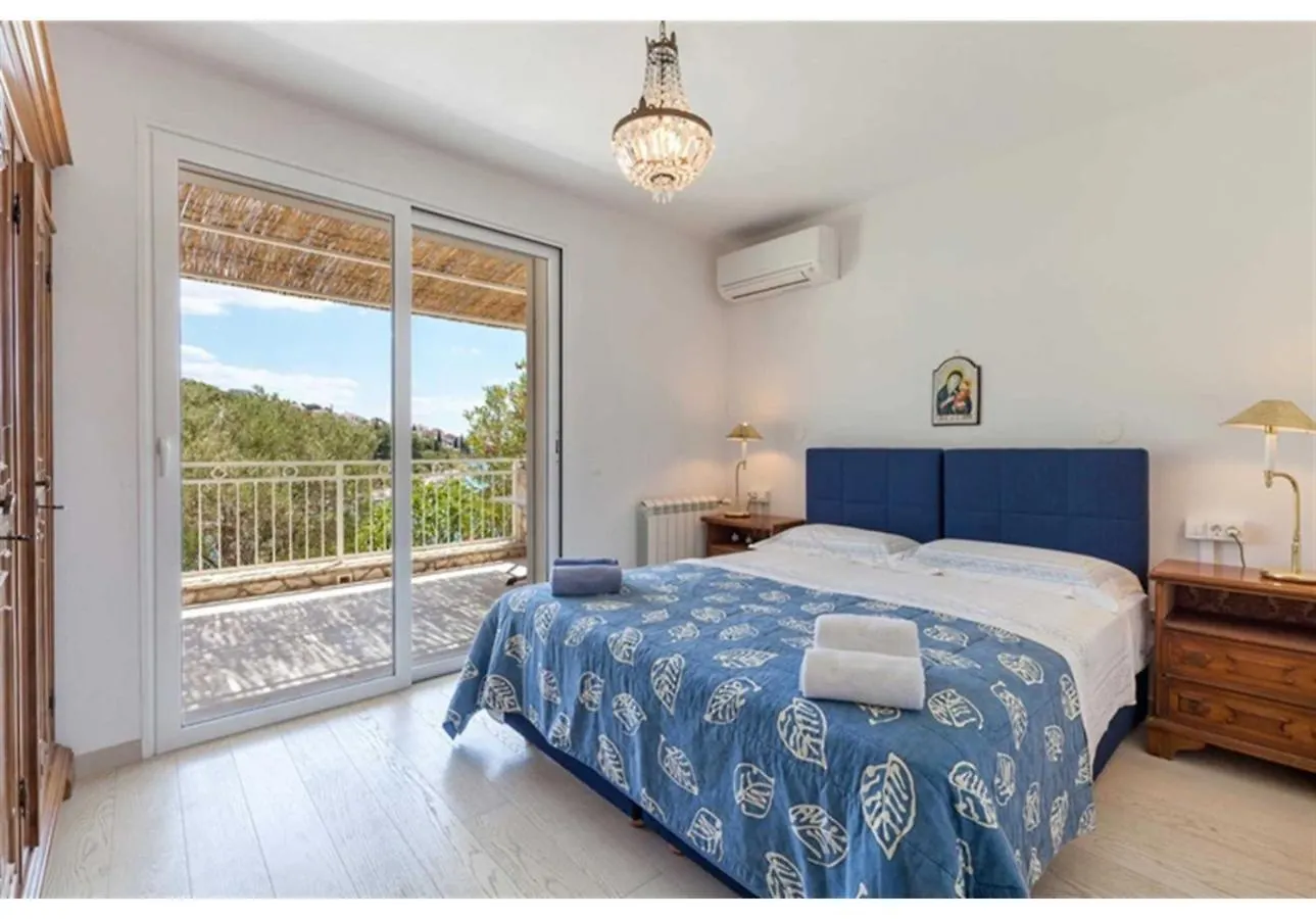 Holiday Home Duje Traù 0*,  Croazia